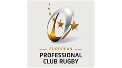 Las copas europeas quedaron suspendidas