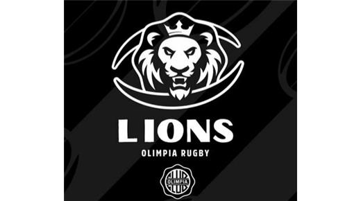 Olimpia con plantel confirmado 