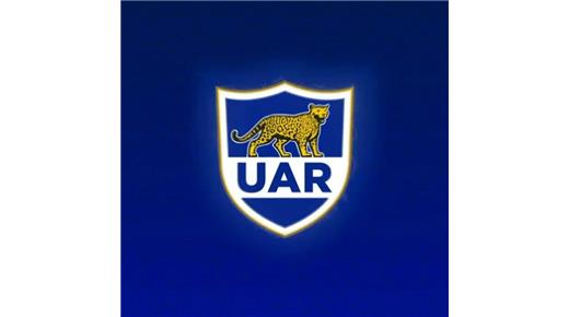 La UAR se expresó a un año del homicidio a Fernando Báez Sosa