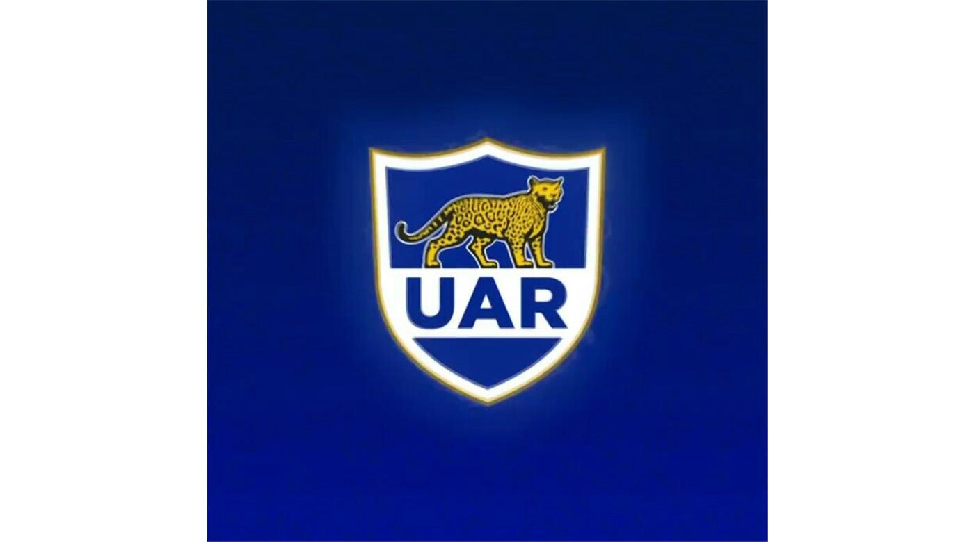 La UAR se expresó a un año del homicidio a Fernando Báez Sosa