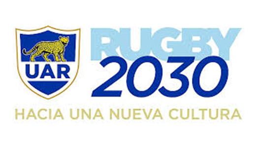 ¿Cómo está el rugby argentino a un año del crimen de Fernando Báez Sosa? 