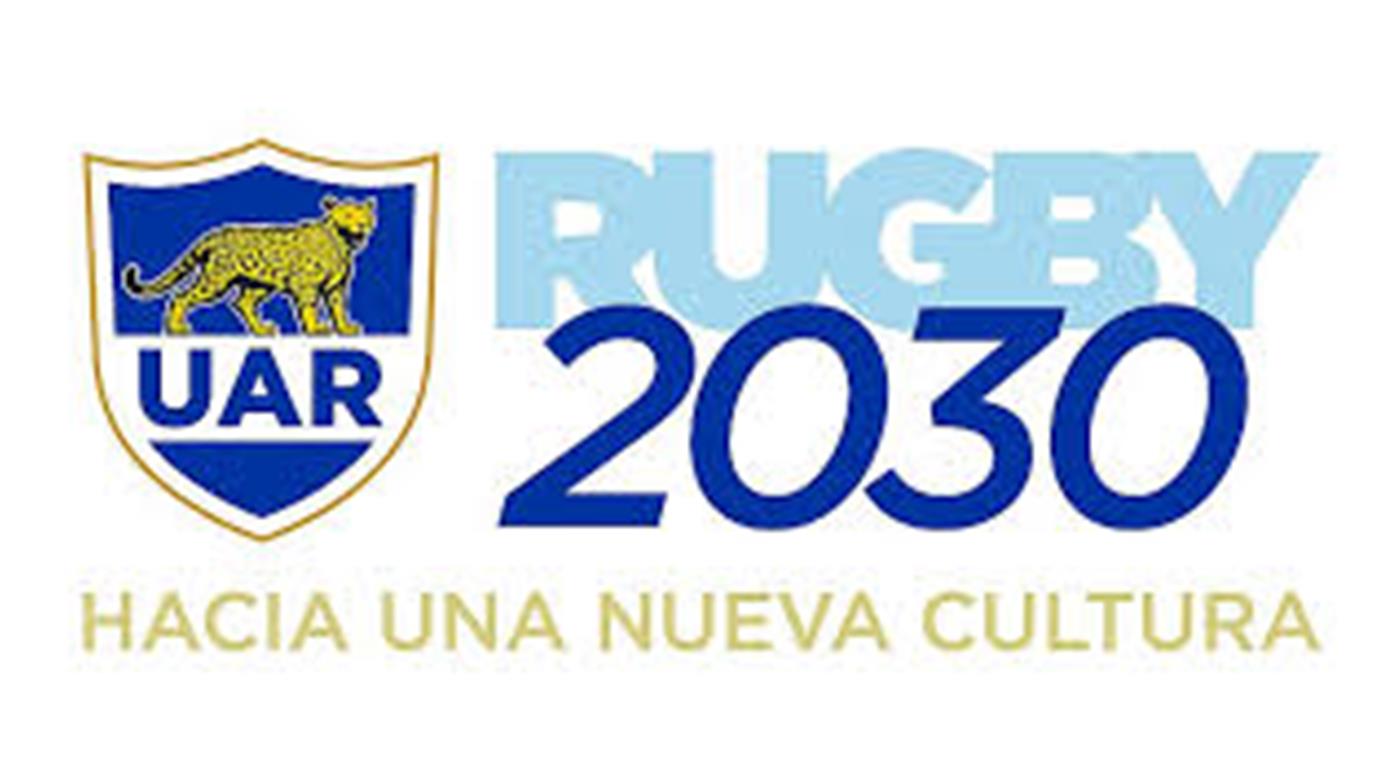 ¿Cómo está el rugby argentino a un año del crimen de Fernando Báez Sosa? 