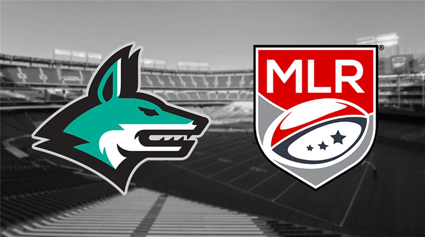 MLR: Los Dallas Jackals se bajan de la Liga