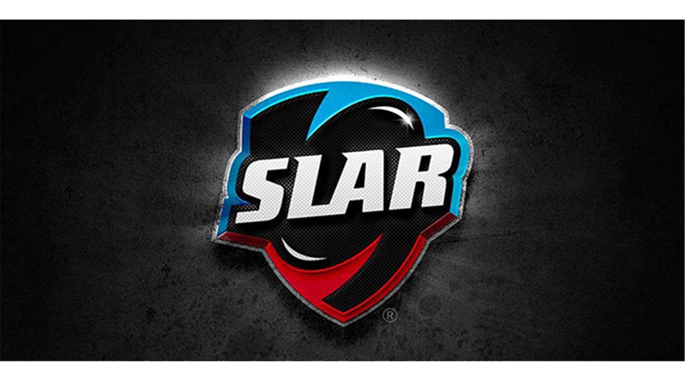 La segunda edición de la SLAR se presentará el próximo viernes 