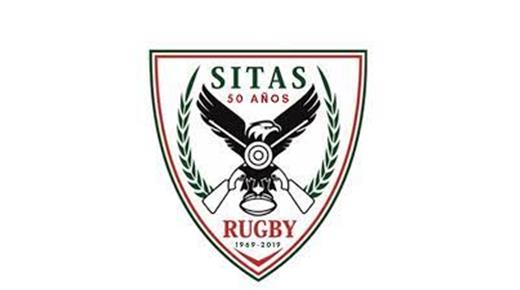 SITAS recuperó la Copa Italia al vencer a Club Italiano