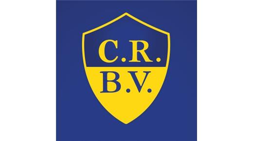 Regatas ganó su partido contra Champagnat