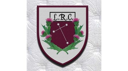 Lanús RC no pudo con San Cirano 