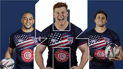 ¿Qué debo saber antes de ver la MLR?