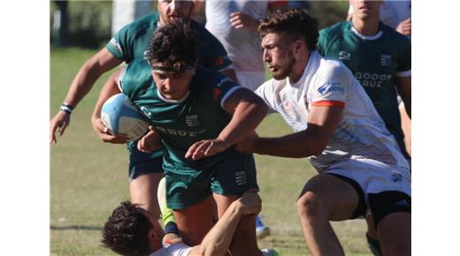 Los resultados del fin de semana en Mendoza