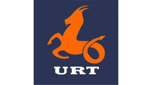 SE COMPLETÓ LA FECHA DEL RUGBY TUCUMANO