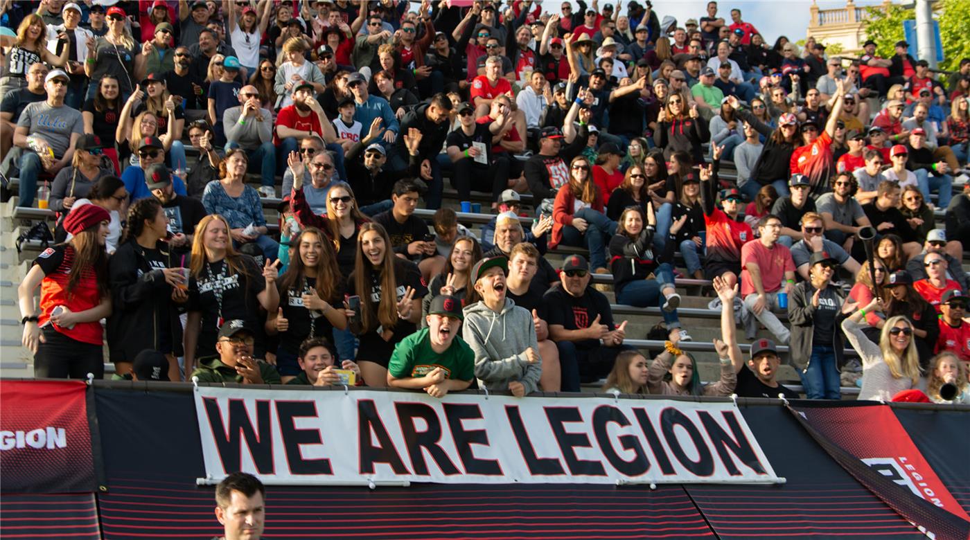 MLR: San Diego vuelve a su casa tras superar el COVID