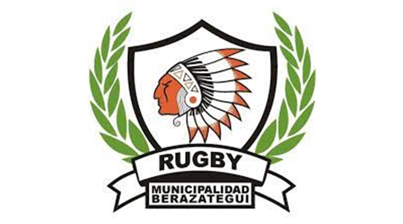 Municipalidad de Berazategui cumple 8 años de vida