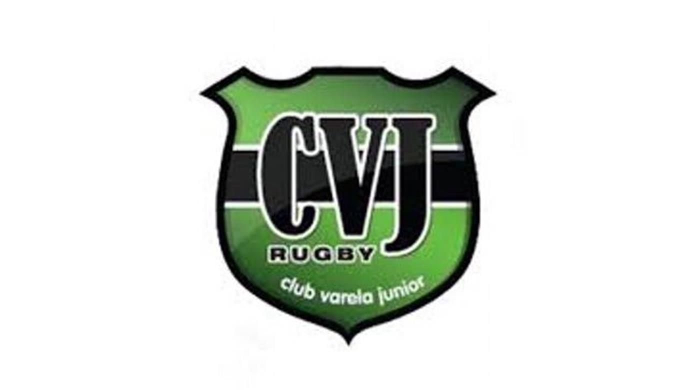 Varela Junior cumple 112 años de vida