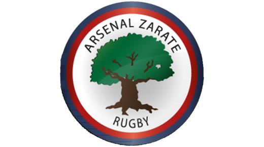 Arsenal Zárate cumple 57 años de vida