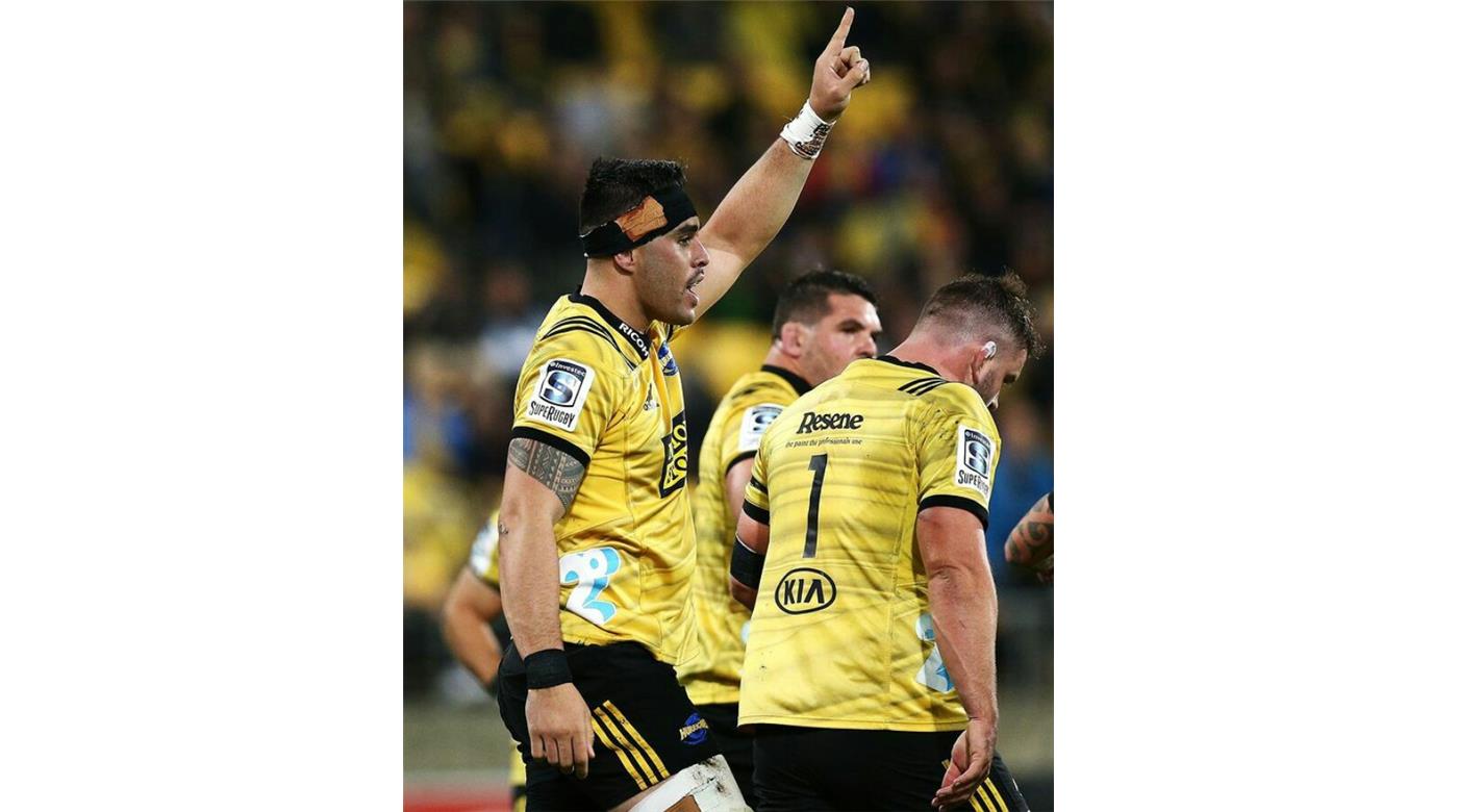 Previa de la séptima fecha del Super Rugby Aotearoa 2021