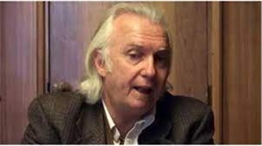 “Vamos a tratar por todos los medios de mantener viva la ilusión de poder jugar” 