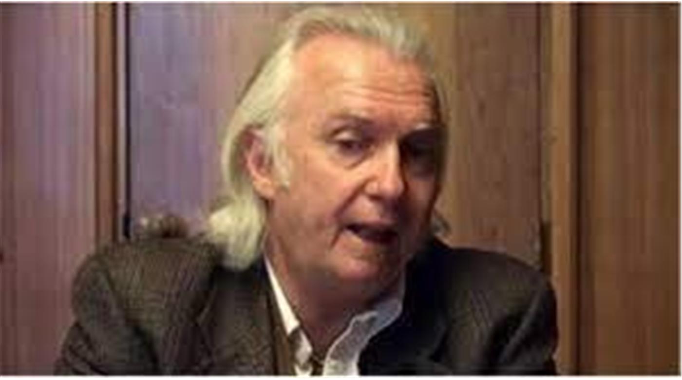 “Vamos a tratar por todos los medios de mantener viva la ilusión de poder jugar” 