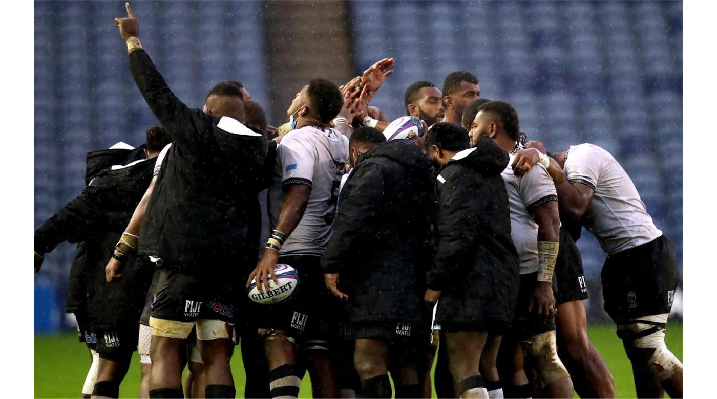 Dos nuevas franquicias se sumarán al Súper Rugby 