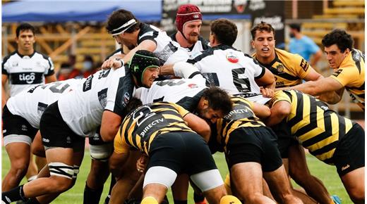 Partido clave para ambos equipos