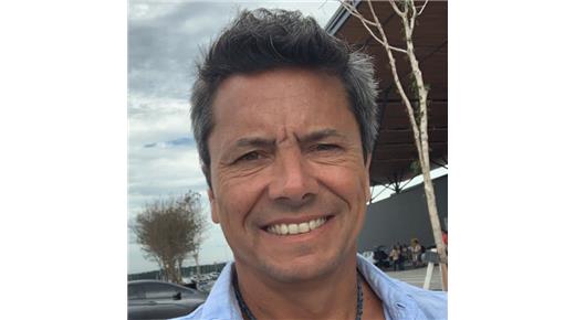 Roberto Gómez Coll: "El rugby debe aprender de sus errores y hacer un gran debate de esto, sobre todo los más grandes"