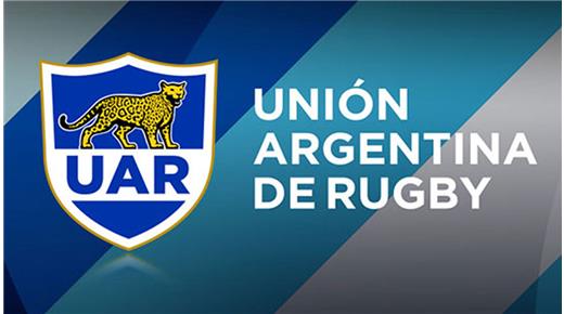 Las novedades sobre los fichajes 2021