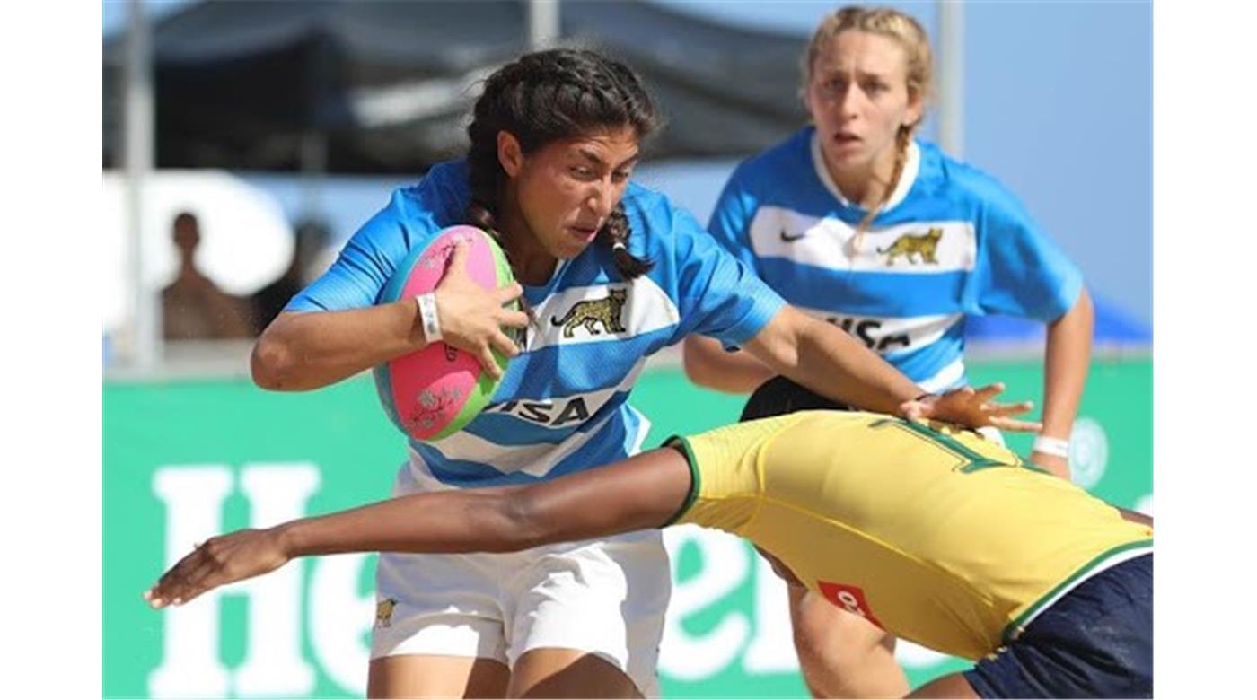 La UAR se expresó en contra de la discriminación