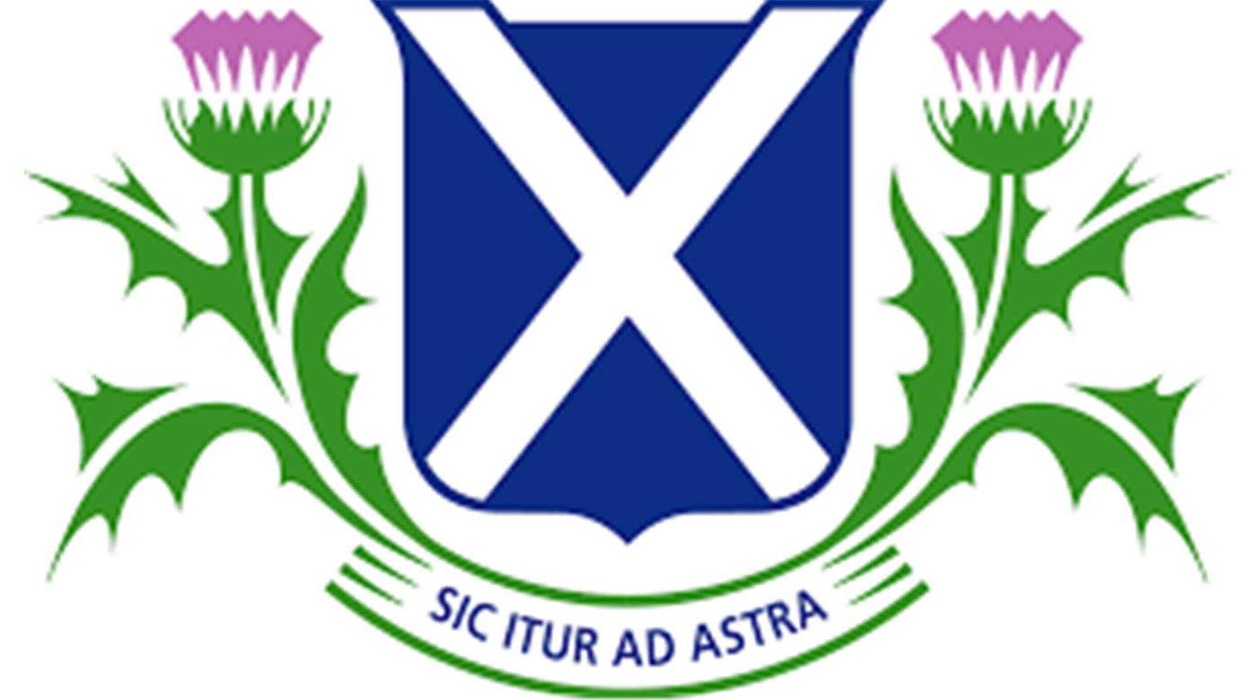 San Andrés cumple 110 años de vida