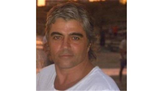 Pedro Lanza: “A veces digo: pochola es el entrenador que todos quisieran tener en su vida, tuve la suerte de tenerlo nueve años, desde abajo hasta arriba, incluso los seven”