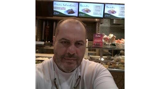 Ricardo Núñez: “Tenemos que continuar y hacernos cargo de lo que nos tocó, estuvimos haciendo varias charlas en el club para desconstruirnos”