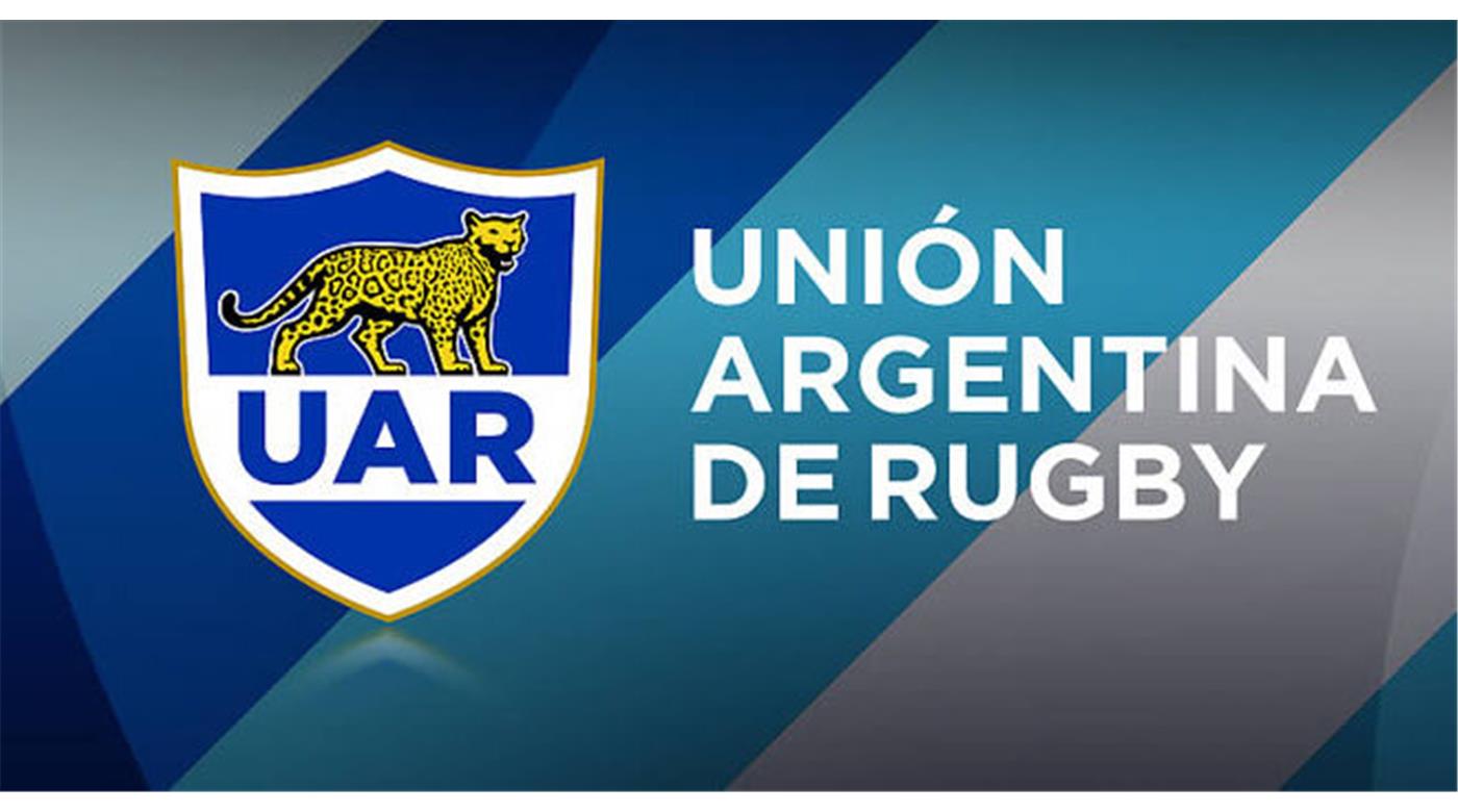 LA UAR PRESENTÓ CONECTA RUGBY