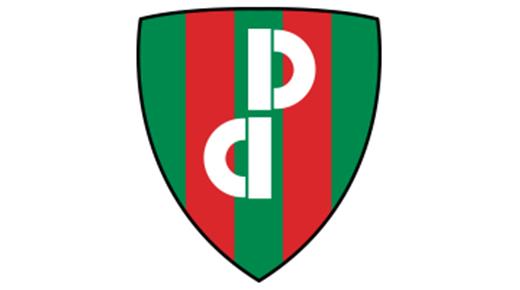 Atlético y Progreso venció a San Albano