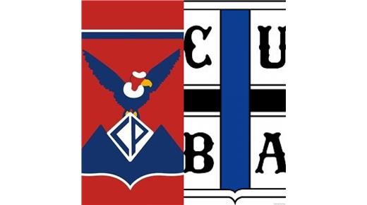 Pucará se lo ganó sobre el final a CUBA 