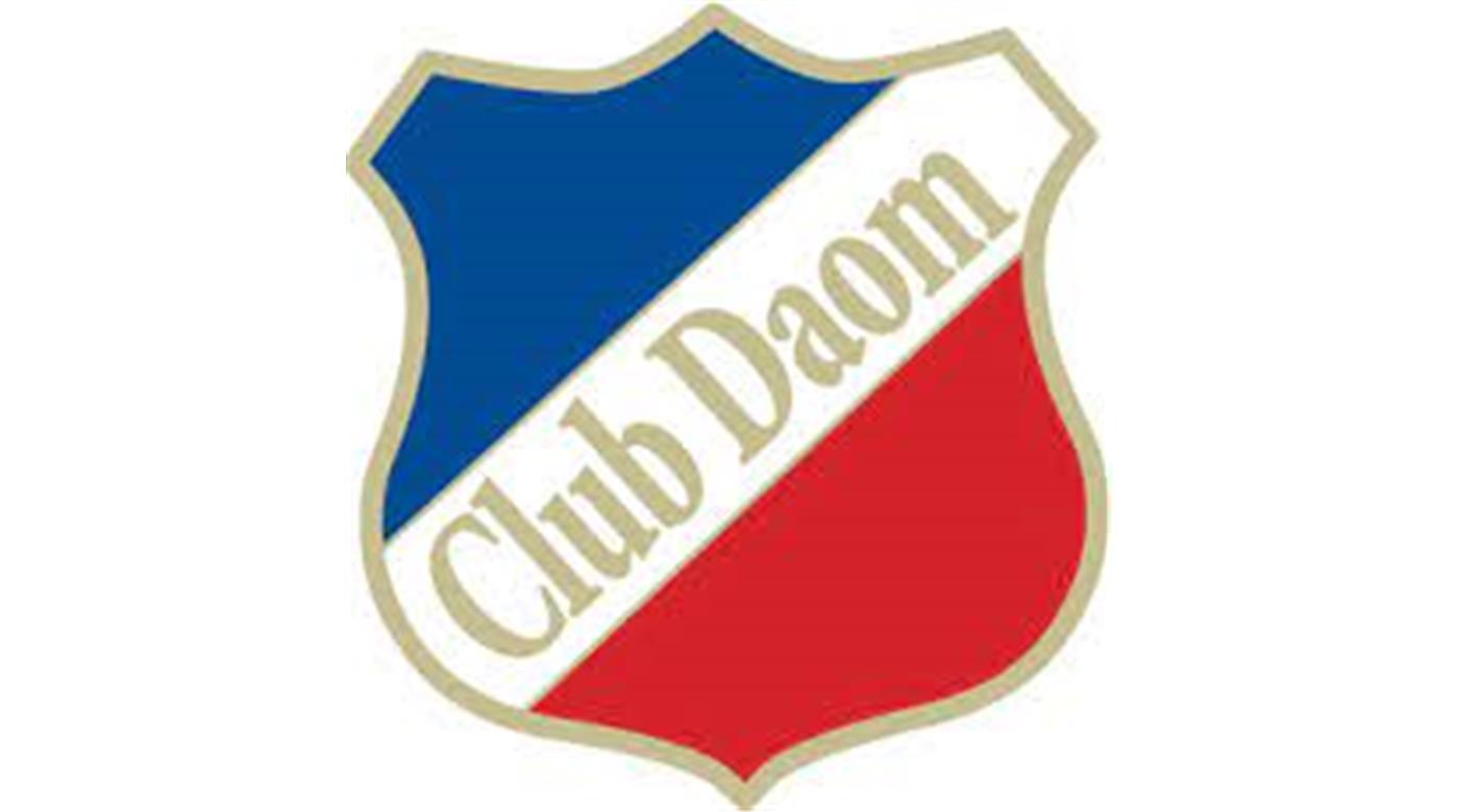 DAOM impuso condiciones