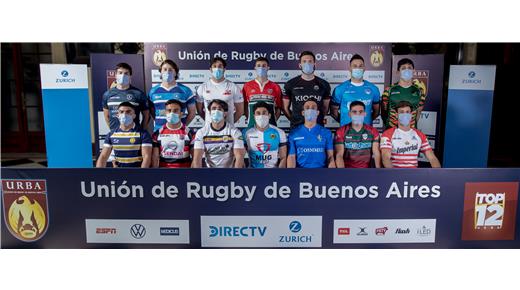 Club Italiano recibe a Lanús y se pone en marcha una nueva ilusión 