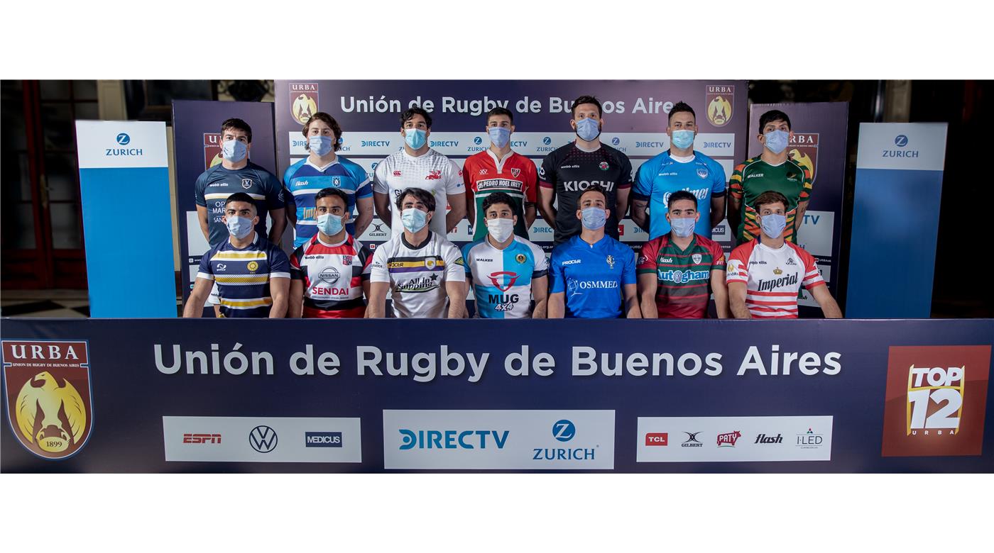 Club Italiano recibe a Lanús y se pone en marcha una nueva ilusión 