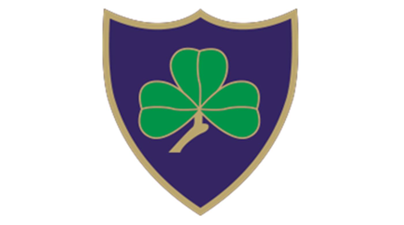 HURLING SE LLEVÓ UN GRAN TRIUNFO ANTE SAN MARTÍN 