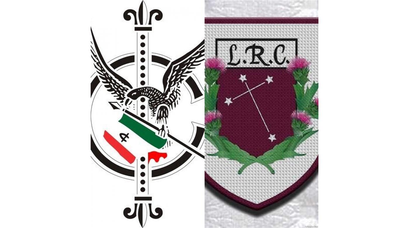 Club Italiano se lo llevó ante Lanús en el sprint final 