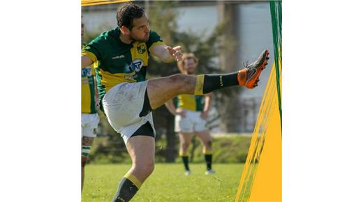 Los Cedros vs Las Cañas suspendido