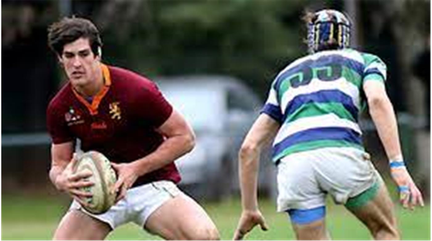 Benjamín Bonasso representará a Estados Unidos en la qualy para Francia 2023