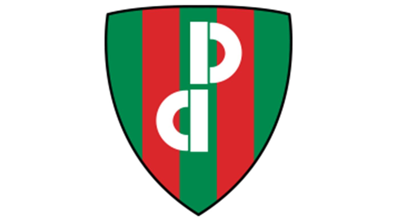 Atlético y Progreso cumple 54 años de vida