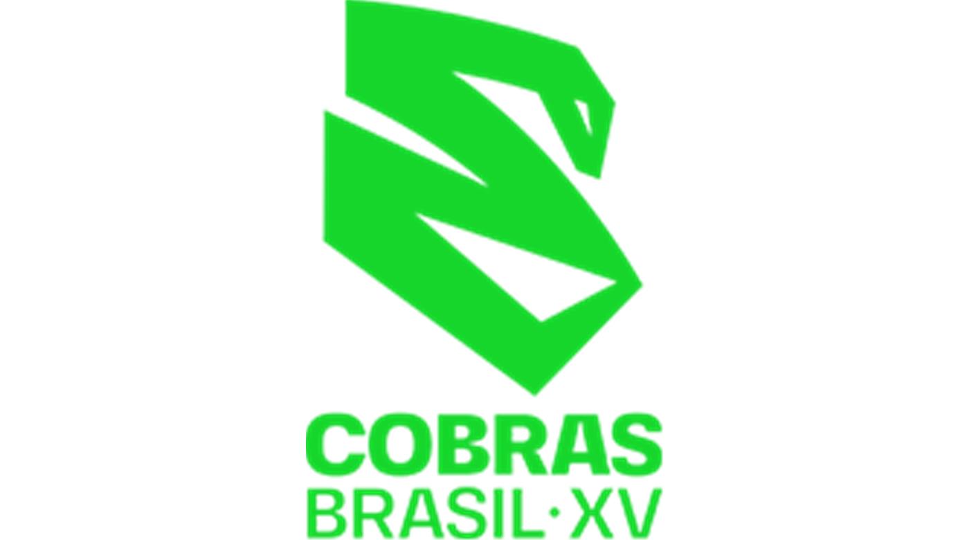 COBRAS XV RECIBIÓ UN PREMIO POR SU IDENTIDAD VISUAL