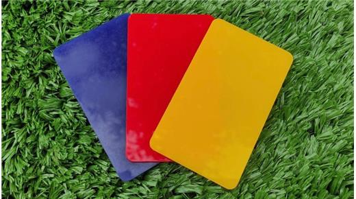 La Tarjeta Azul, un avance en el bienestar de los/as protagonistas