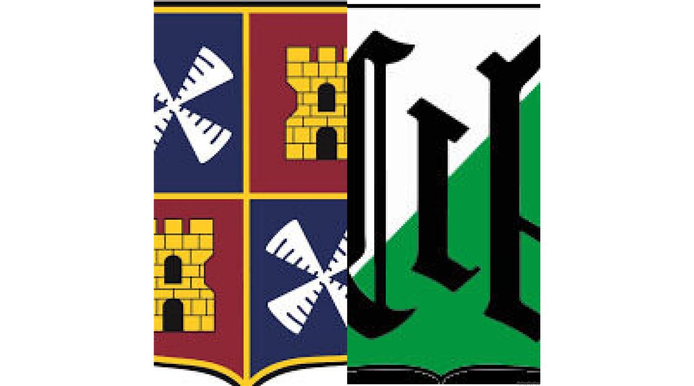 Los Molinos bajó al puntero y se acomodó en la zona de clasificación