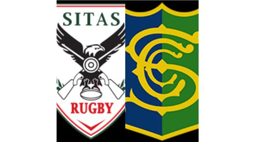 SAN CIRANO CONSIGUIÓ UN TRIUNFO CLAVE ANTE SITAS