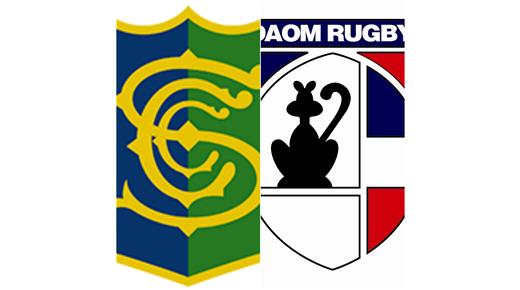 San Cirano lo aseguró en el final y continúa siendo el único líder