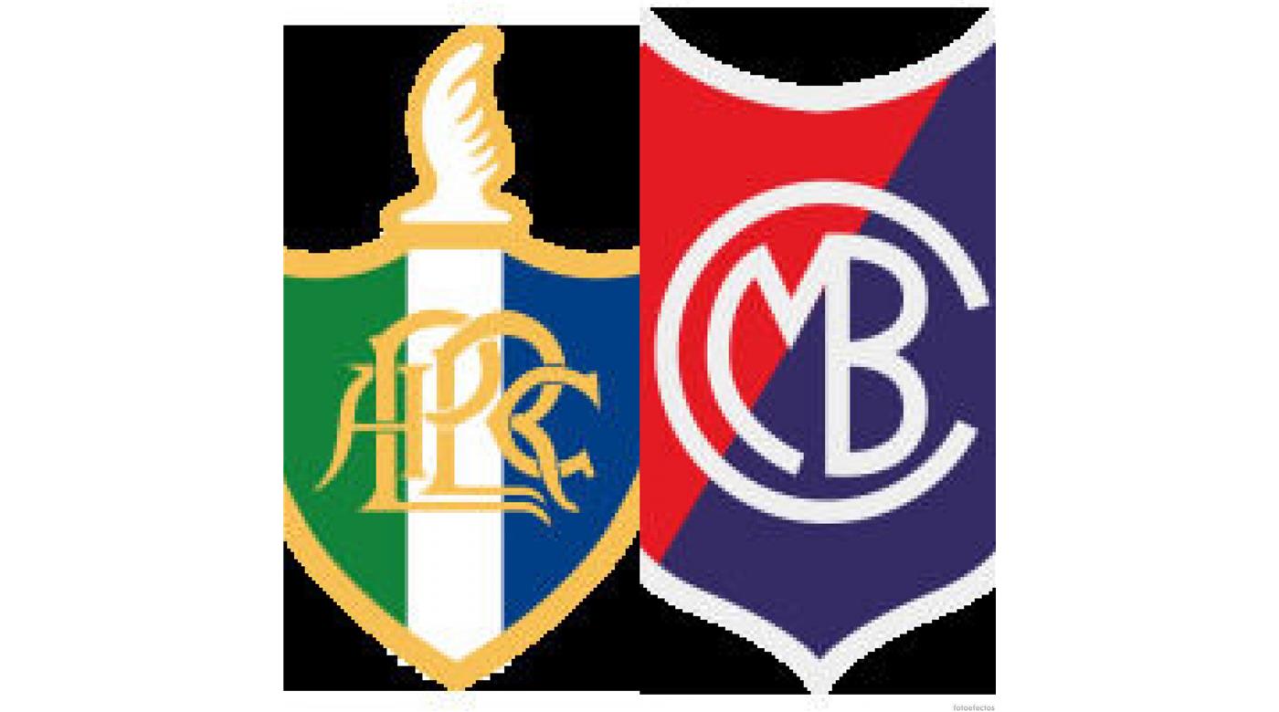 San Martín le ganó a Manuel Belgrano y le dio alcance