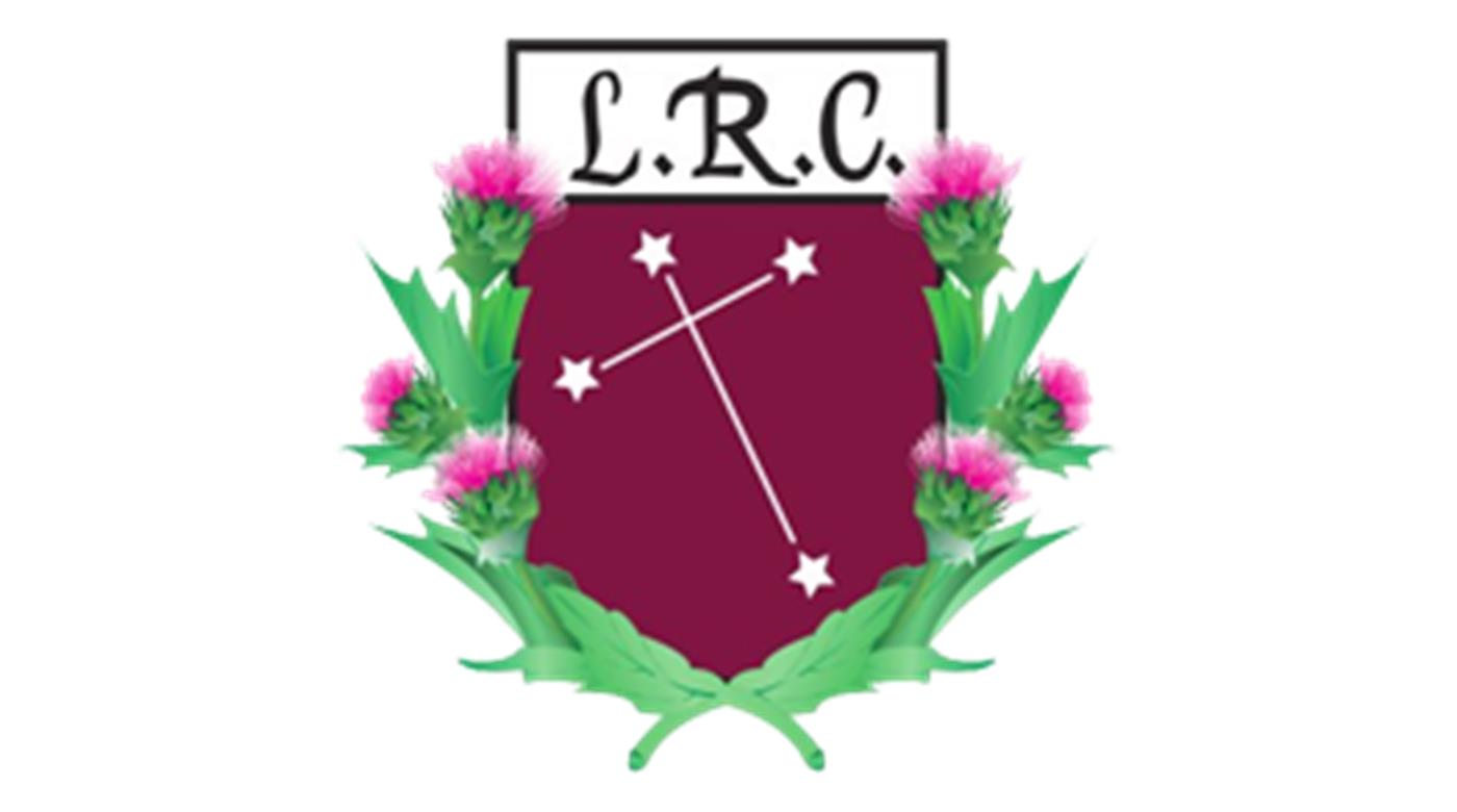 LANÚS GANÓ Y TODAVÍA CREE EN LLEGAR A CLASIFICAR 