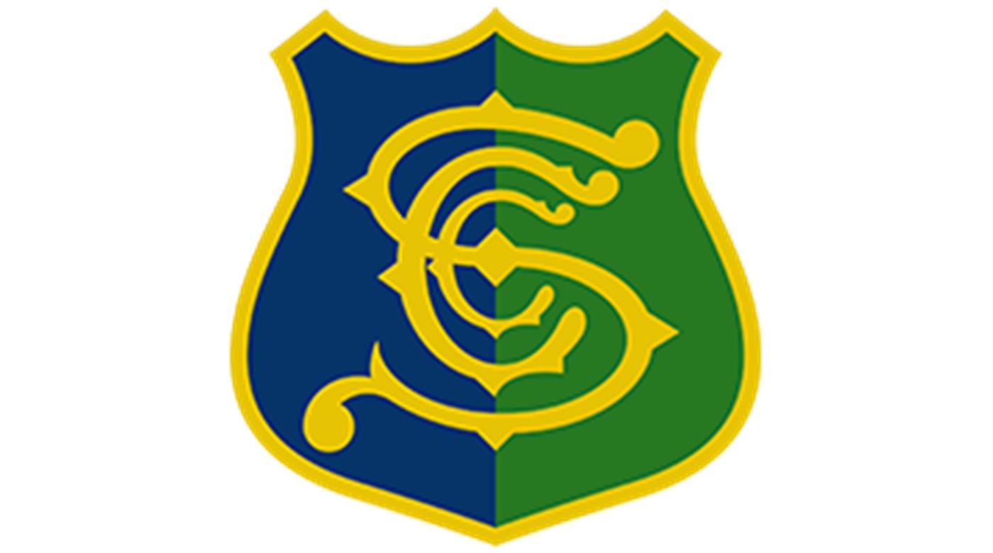 San Cirano y un triunfo clave ante Manuel Belgrano