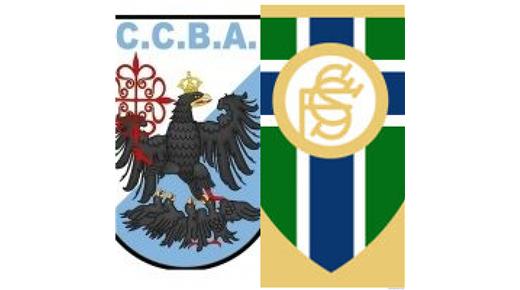 San Fernando goleó a Ciudad de Buenos Aires 