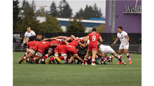 CHILE BUSCARÁ QUEDAR EN LA  HISTORIA 